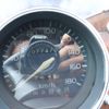 mitsuoka viewt 1998 CFJ1544933 image 24