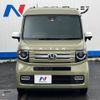 honda n-van-style 2023 quick_quick_JJ1_JJ1-3112263 image 17