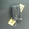 daihatsu tanto 2011 -DAIHATSU 【神戸 582ﾖ8017】--Tanto L375S--0476809---DAIHATSU 【神戸 582ﾖ8017】--Tanto L375S--0476809- image 7