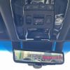 toyota harrier 2022 -TOYOTA--Harrier 6BA-MXUA85--MXUA85-0011427---TOYOTA--Harrier 6BA-MXUA85--MXUA85-0011427- image 22