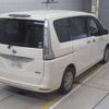 nissan serena 2014 -NISSAN 【浜松 502ｾ6398】--Serena DAA-HC26--HC26-101159---NISSAN 【浜松 502ｾ6398】--Serena DAA-HC26--HC26-101159- image 2