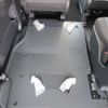 toyota noah 2025 -TOYOTA--Noah 6BA-MZRA97W--MZRA97-0002***---TOYOTA--Noah 6BA-MZRA97W--MZRA97-0002***- image 13