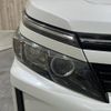 toyota voxy 2014 -TOYOTA--Voxy DBA-ZRR80G--ZRR80-0067359---TOYOTA--Voxy DBA-ZRR80G--ZRR80-0067359- image 22