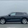 audi q5 2020 -AUDI--Audi Q5 LDA-FYDETS--WAUZZZFY1L2060874---AUDI--Audi Q5 LDA-FYDETS--WAUZZZFY1L2060874- image 11
