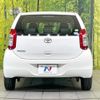 toyota passo 2015 quick_quick_KGC30_KGC30-0210644 image 15