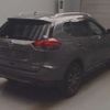 nissan x-trail 2021 CFJ1633361 image 2
