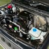 suzuki jimny 2023 CFJ1819439 image 19