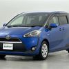 toyota sienta 2016 -TOYOTA--Sienta DAA-NHP170G--NHP170-7055394---TOYOTA--Sienta DAA-NHP170G--NHP170-7055394- image 4