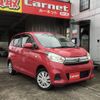 nissan dayz 2016 CFJ1670437 image 1