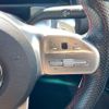 mercedes-benz glb-class 2021 CFJ1727217 image 14