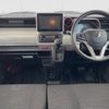 suzuki spacia 2019 -SUZUKI--Spacia DAA-MK53S--MK53S-216253---SUZUKI--Spacia DAA-MK53S--MK53S-216253- image 2
