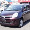 toyota passo 2016 24121902 image 1