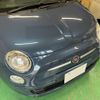 fiat 500 2012 -FIAT 【名変中 】--Fiat 500 31209--00853868---FIAT 【名変中 】--Fiat 500 31209--00853868- image 16