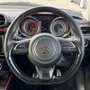 suzuki swift 2019 -SUZUKI--Swift CBA-ZC33S--ZC33S-118228---SUZUKI--Swift CBA-ZC33S--ZC33S-118228- image 9