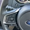 subaru legacy-b4 2017 CFJ1379420 image 5