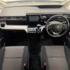 honda stepwagon 2016 -HONDA--Stepwgn DBA-RP3--RP3-1109791---HONDA--Stepwgn DBA-RP3--RP3-1109791- image 13