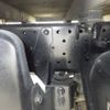mazda titan 2015 -MAZDA--Titan LHS85-7001355---MAZDA--Titan LHS85-7001355- image 5