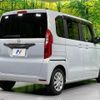 honda n-box 2022 -HONDA--N BOX 6BA-JF3--JF3-5176774---HONDA--N BOX 6BA-JF3--JF3-5176774- image 17