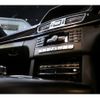 mercedes-benz e-class 2013 CFJ1763443 image 13