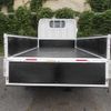 mitsubishi-fuso canter 2020 CFJ1648363 image 9