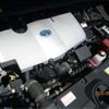 toyota prius 2016 -TOYOTA 【郡山 310】--Prius ZVW55--ZVW55-8011491---TOYOTA 【郡山 310】--Prius ZVW55--ZVW55-8011491- image 34