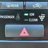 toyota sai 2010 -TOYOTA--SAI DAA-AZK10--AZK10-2000610---TOYOTA--SAI DAA-AZK10--AZK10-2000610- image 10