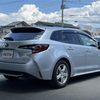 toyota corolla-touring-wagon 2020 CARSENSOR_JP_AU6379656794 image 10