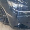 lexus is 2015 -LEXUS--Lexus IS DAA-AVE30--AVE30-5044933---LEXUS--Lexus IS DAA-AVE30--AVE30-5044933- image 13