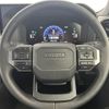 toyota land-cruiser-wagon 2025 CFJ1813005 image 14