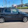 suzuki kei 2003 quick_quick_TA-HN22S_HN22S-758378 image 6