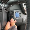 toyota camry 2022 CFJ1765977 image 10