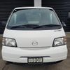 mazda bongo-truck 2017 GOO_NET_EXCHANGE_0700520A30241206W002 image 2