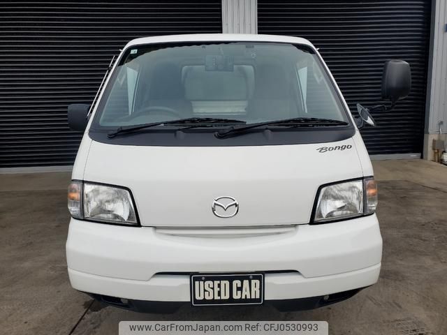 mazda bongo-truck 2017 GOO_NET_EXCHANGE_0700520A30241206W002 image 2