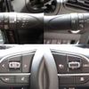 suzuki swift 2023 -SUZUKI 【名変中 】--Swift ZC33S--505056---SUZUKI 【名変中 】--Swift ZC33S--505056- image 14