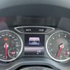 mercedes-benz a-class 2018 -MERCEDES-BENZ--Benz A Class DBA-176042--WDD1760422J747311---MERCEDES-BENZ--Benz A Class DBA-176042--WDD1760422J747311- image 14