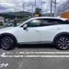 mazda cx-3 2019 quick_quick_DKEFW_DKEFW-208713 image 6