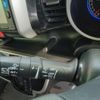honda n-box 2016 -HONDA--N BOX JF1--1833872---HONDA--N BOX JF1--1833872- image 18