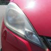 honda fit 2011 REALMOTOR_Y2024080261A-12 image 9