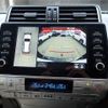 toyota land-cruiser-prado 2023 CFJ1829526 image 38