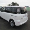 toyota sienta 2012 504749-RAOID:10858 image 4