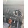 volkswagen tiguan 2019 -VOLKSWAGEN--VW Tiguan LDA-5NDFGF--WVGZZZ5NZKW836270---VOLKSWAGEN--VW Tiguan LDA-5NDFGF--WVGZZZ5NZKW836270- image 16
