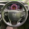 honda odyssey 2015 CFJ1540181 image 9
