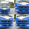 mitsubishi-fuso fighter 2013 GOO_NET_EXCHANGE_0602526A30250428W002 image 3