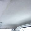 mazda bongo-truck 2005 GOO_NET_EXCHANGE_0205027A30250624W001 image 51