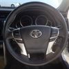 toyota mark-x 2017 GOO_JP_700080015330250706001 image 37