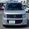 suzuki wagon-r 2014 -SUZUKI--Wagon R DBA-MH34S--MH34S-369760---SUZUKI--Wagon R DBA-MH34S--MH34S-369760- image 21