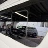 toyota hiace-wagon 2014 -TOYOTA--Hiace Wagon TRH219W--TRH219-0019644---TOYOTA--Hiace Wagon TRH219W--TRH219-0019644- image 4