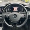volkswagen polo 2021 CFJ1742889 image 17