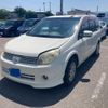 nissan lafesta 2005 -NISSAN--Lafesta CBA-NB30--NB30-002655---NISSAN--Lafesta CBA-NB30--NB30-002655- image 3