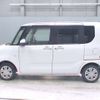 daihatsu tanto 2020 -DAIHATSU--Tanto 6BA-LA650S--LA650S-0080934---DAIHATSU--Tanto 6BA-LA650S--LA650S-0080934- image 9